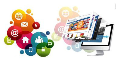 購(gòu)買域名后怎么做