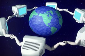 虛擬主機(jī)知識(shí)香港虛擬主機(jī)哪里好