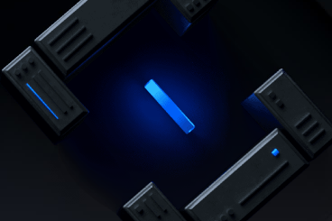 服務器知識獨立服務器和虛擬服務器的區別