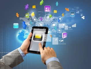 公司郵箱查詢工具-域名頻道IDC知識庫