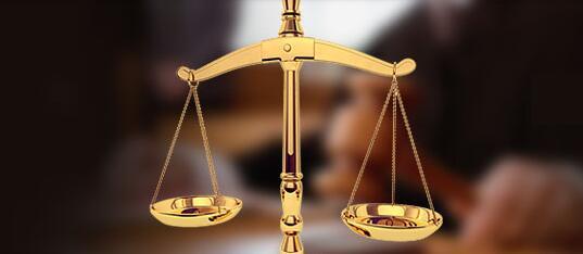 企業(yè)郵箱知識(shí)為什么用公司郵箱