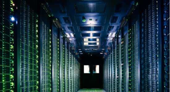 VPS知識香港vps好不好