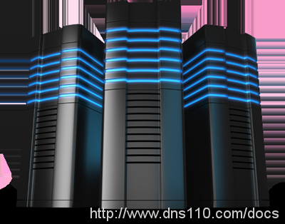 云服務器是中國的嗎