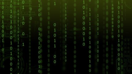 服務器安全linux如何防御ddos