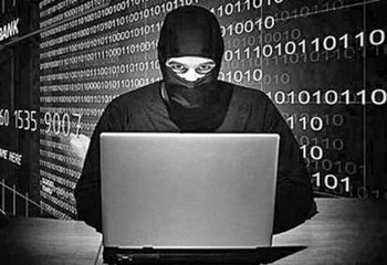 服務器安全怎么防服務器被攻擊