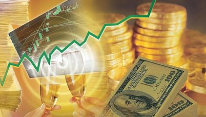 網(wǎng)站建設(shè)開一個(gè)什么網(wǎng)站好