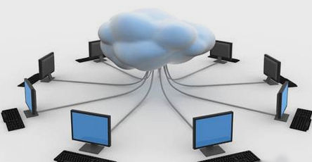 香港主機VPS租用-域名頻道IDC知識庫