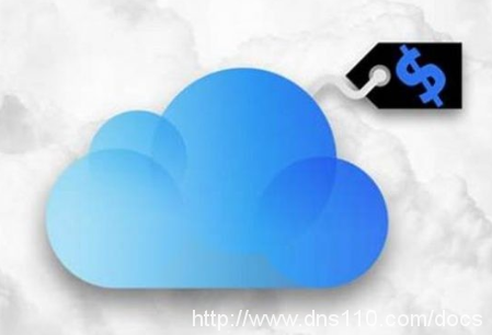 云存儲(chǔ)知識(shí)企業(yè)云存儲(chǔ)有哪些