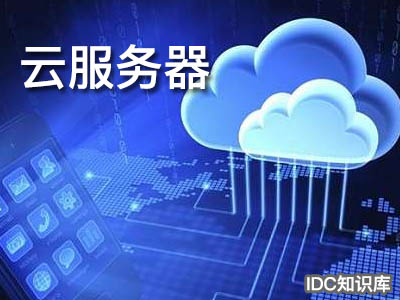 app要服務器嗎-域名頻道IDC知識庫