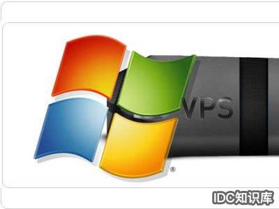 網頁服務器是什么-域名頻道IDC知識庫