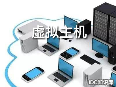 個人搞電影網站怎么備案?-域名頻道IDC知識庫