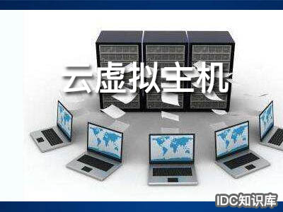 虛擬主機(jī)備案幾天-域名頻道IDC知識(shí)庫(kù)