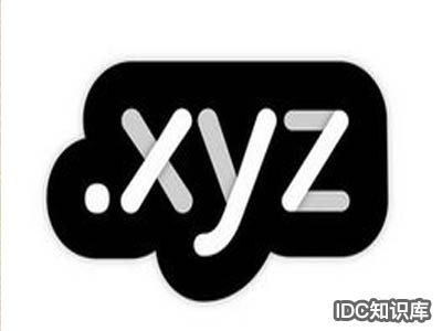 購買cn域名多少錢-域名頻道IDC知識庫