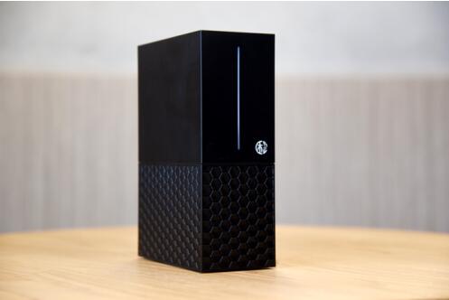 和逸云,家庭云存儲-域名頻道IDC知識庫