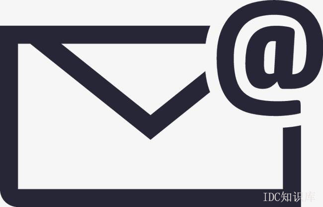 網(wǎng)易企業(yè)郵箱126-域名頻道IDC知識(shí)庫