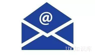 騰訊企業郵箱密碼忘了怎么辦-域名頻道IDC知識庫