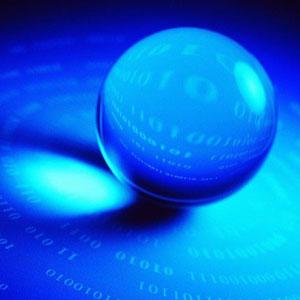 網站seo具體怎么做-域名頻道IDC知識庫