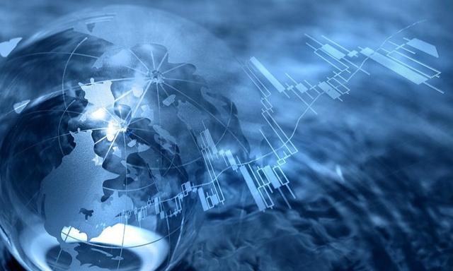 知名商城網站建設公司-域名頻道IDC知識庫