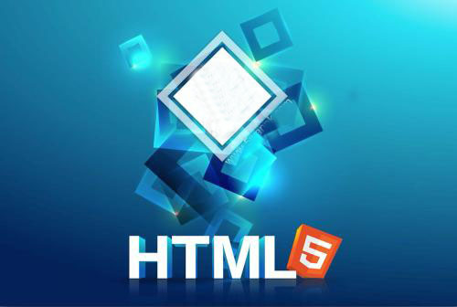 品牌型網站建設-域名頻道IDC知識庫