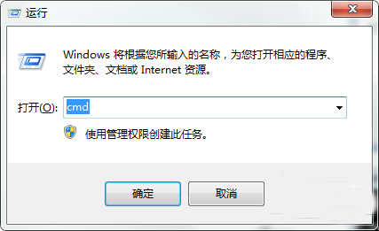 服務器dns手動怎么設置-域名頻道IDC知識庫