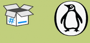 企業(yè)郵箱如何申請(qǐng)?企業(yè)郵箱使用不暢通是什么原因?-域名頻道IDC知識(shí)庫