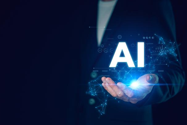 中國ai算力第一龍頭是誰啊知乎文章-域名頻道IDC知識庫