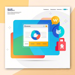 網站制作模板圖片-域名頻道IDC知識庫