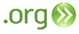 .orgע���ڙ�