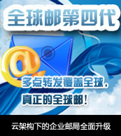 ȫ���]���߶���I�]�֮aƷ