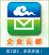 �������]����Ӌ��ܘ��µ���I(y��)�]��