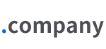 .company����