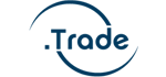 .trade����