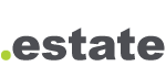 .estate����