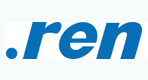 .ren����
