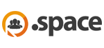 .space����