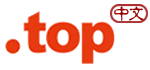 ����.top����
